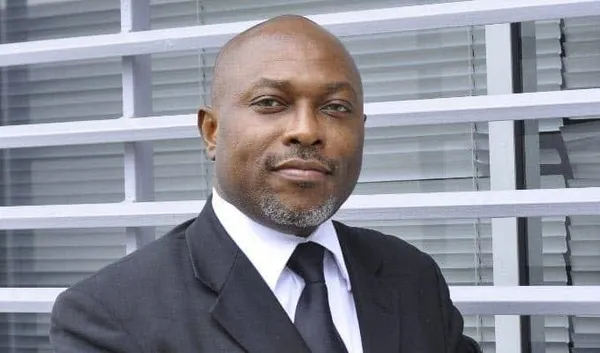 Côte d’Ivoire : des cadres renforcent leurs capacités sur le budget-programmes