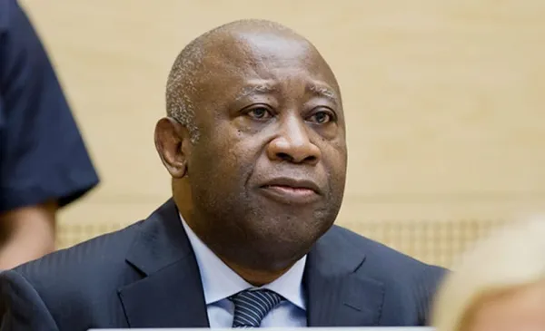 Laurent Gbagbo reçoit ses passeports (Avocat) – Actualité ivoirienne 04/12/2020