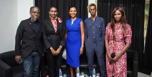 Election Miss 2.0 : les 10 candidates finalistes connues