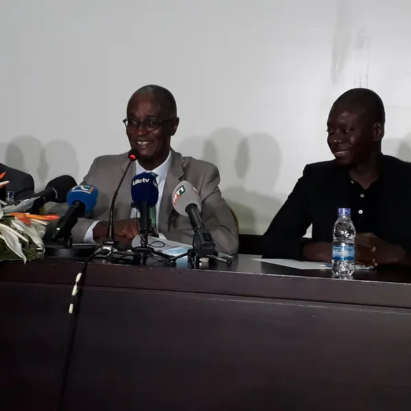 Effondrements d’immeubles à Abidjan: voici les raisons