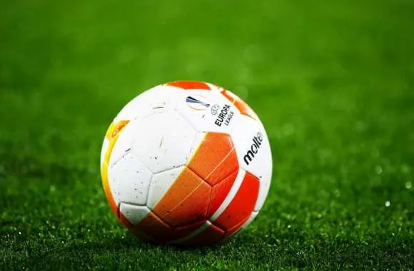 Europa Conférence League: la nouvelle compétition de l’UEFA