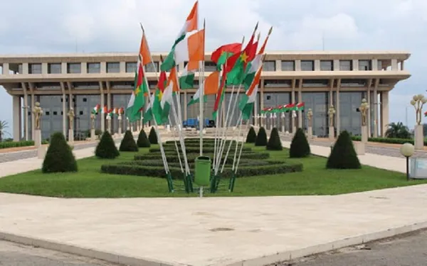 Les populations de Yamoussoukro expriment leur attachement à la paix, symbole reconnu de leur cité – Actualité ivoirienne 06/12/2020