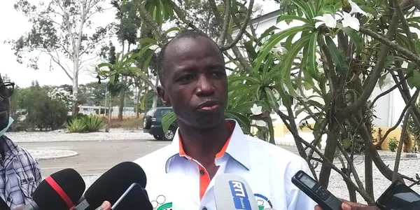 La journée mondiale de la santé mentale célébrée à Bouaké