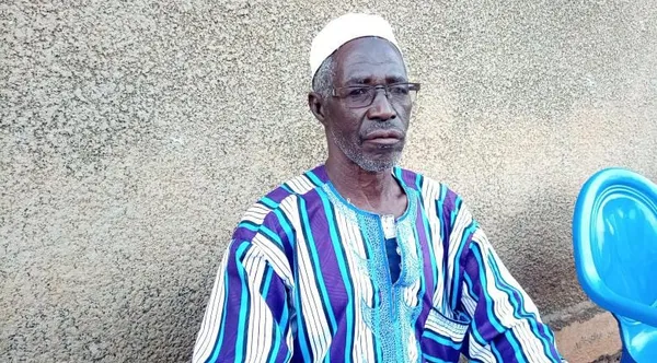 Madinani : le comité de veille s’engage pour la cohésion sociale