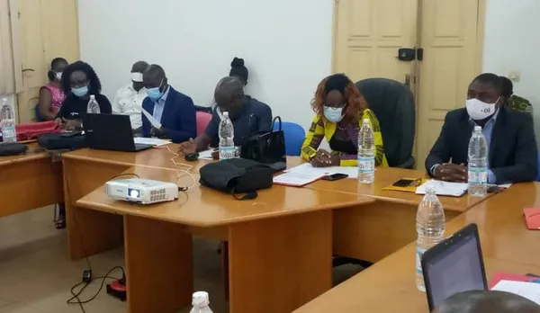   Les préjugés et l’ignorance, causes du faible taux de fréquentation des services de la santé de la reproduction à Abengourou – Actualité ivoirienne 09/12/2020