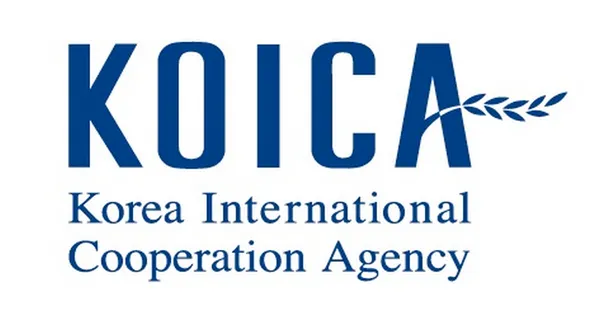 KOICA réajuste sa stratégie d’intervention pour ses projets au bénéfice des jeunes d’Abengourou – Actualité ivoirienne 09/12/2020