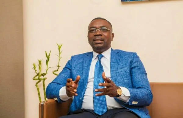 Côte d’Ivoire : les fonctionnaires souhaite une amélioration des salaires