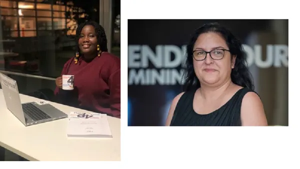 Mines et Géologie : De l’INP-HB Yakro à HEC Paris, parcours inspirant d’une Ivoirienne boursière Endeavour    – Actualité ivoirienne 10/12/2020