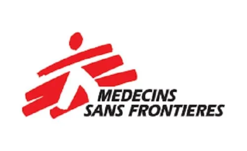 JMSM 2020 : Médecins sans frontières assure le gouvernement de son appui dans la prise en charge des PVMM – Actualité ivoirienne 11/12/2020