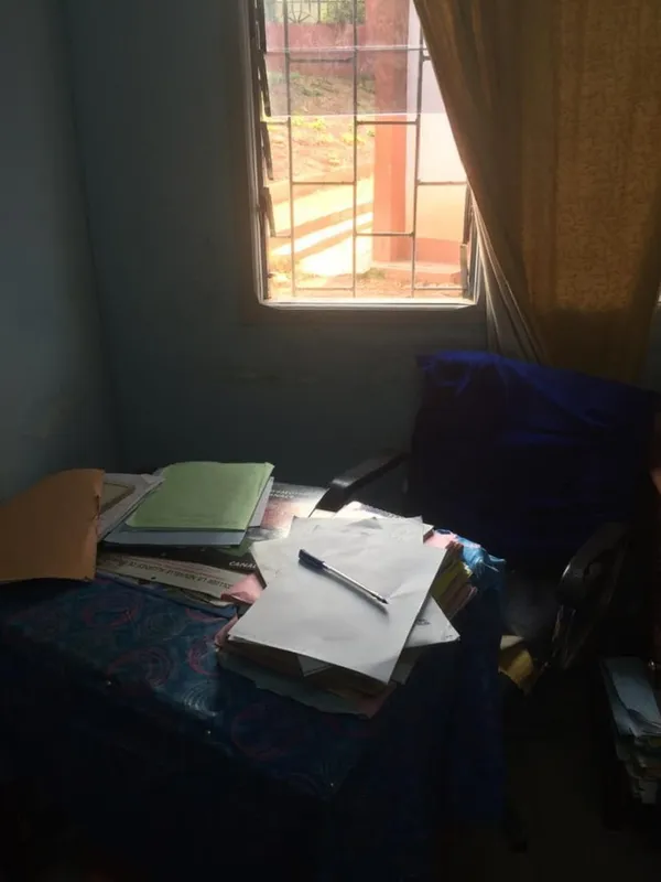 La radio de proximité “La Voix du N’zi” cambriolée à Dimbokro – Actualité ivoirienne 12/12/2020