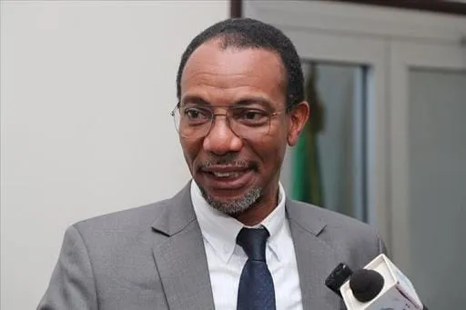 Le PAM soutient 125 000 écoliers dans 613 écoles primaires publiques en Côte d’Ivoire (Interview) – Actualité ivoirienne 12/12/2020