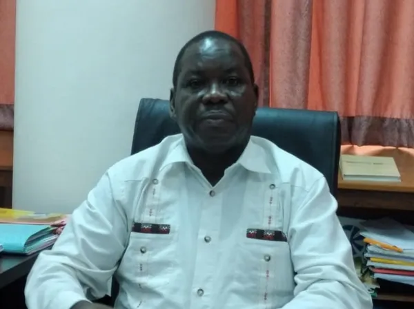 District Autonome de Yamoussoukro: l’élaboration de l’annuaire des statistiques