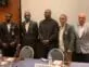 Un gala de Muay-thaï (boxe thaïlandaise) en février à Abidjan – Actualité ivoirienne 24/12/2020