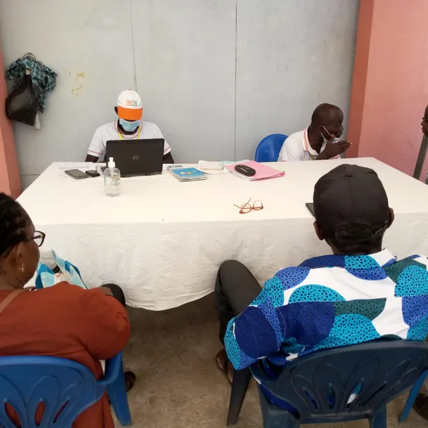 CIE:  une application pour faciliter la vie aux consommateurs d’électricité – Actualité ivoirienne 24/12/2020