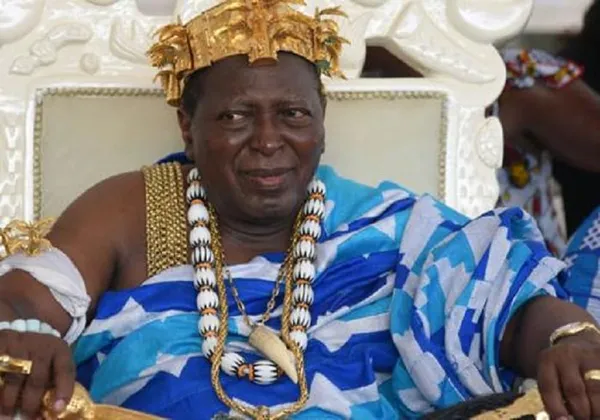 Les chefs traditionnels et les femmes invités à participer à la gouvernance forestière – Actualité ivoirienne 24/12/2020