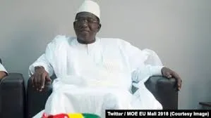 Mali: Soumaila Cissé décédé à Paris – Actualité ivoirienne 25/12/2020