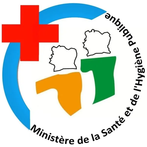 Information du Ministère de la Santé et de l’Hygiène Publique – Actualité ivoirienne 27/12/2020
