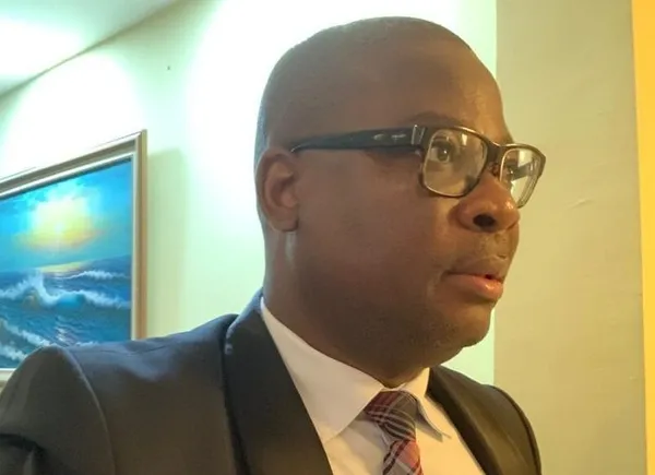 Législatives 2021 à Zuénoula : Eustache Gooré Bi veut être candidat