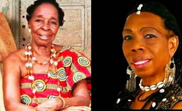 Retro Culture : l’année 2020 marquée par la perte de monuments de la culture ivoirienne – Actualité ivoirienne 29/12/2020