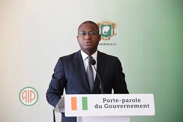 Bientôt un projet d’amorçage des PME mis en place en Côte d’Ivoire