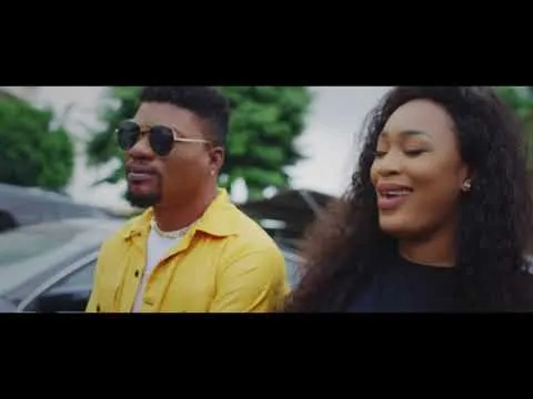 Clip officiel – Bonigo featuring Josey : Témoignage