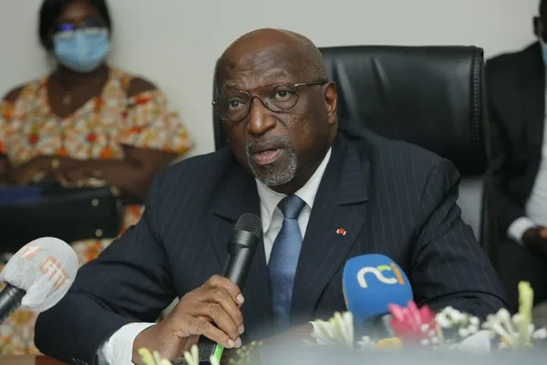 Jacques Anouma : « Il faut être réaliste, c’est fini, je viens de vivre mon pire cauchemar »