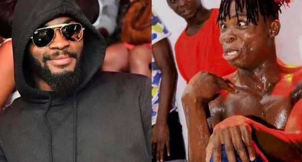 L’ex danseur de DJ Arafat, victime d’agression