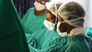 Lutte contre les maladies : l’Afrique salue l’aide de la Chine