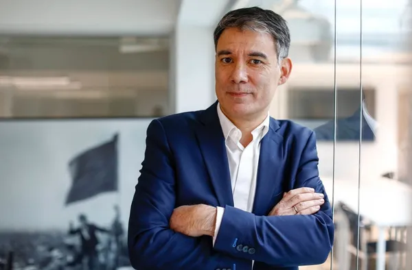 Libération d’Affi : le Parti Socialiste français crie victoire