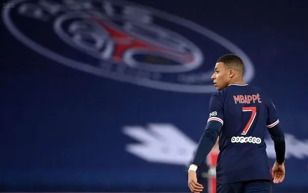 Ligue des champions: le PSG domine Dortmund