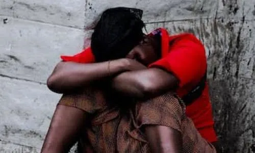 Violences en RDC: Le secrétaire général de l’ONU condamne ces incidents