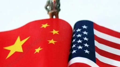 Relations bilatérales : la Chine et les Etats-Unis renforcent le lien