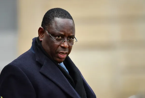 Revue de la presse sénégalaise du 14 janvier 2021