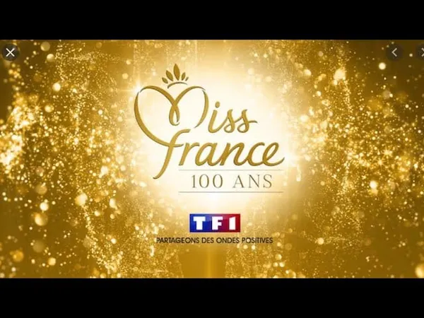 Suivez en direct : la finale de miss France 2021
