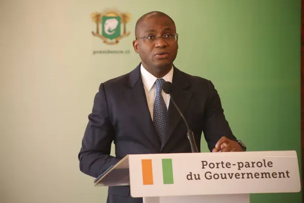 La date des législatives 2021 en Côte d’Ivoire enfin fixée