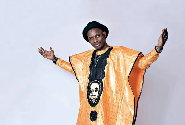 Match Mali – Côte d’Ivoire : Sidiki Diabaté appelle à préserver l’amour