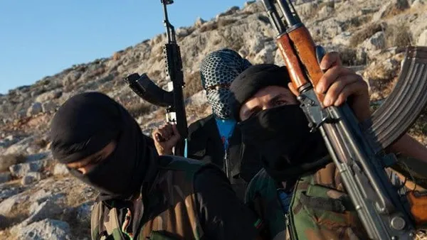 Attentat terroriste: arrestation d’un suspect en Tunisie
