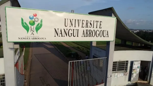 Nouveaux bacheliers: la date limite des préinscriptions 2022-2023 dans les universités prorogée au 19 août