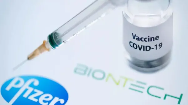 Covid-19 en Australie : début de la campagne de vaccination