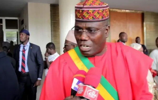 Revue de la presse sénégalaise du 13 janvier 2021