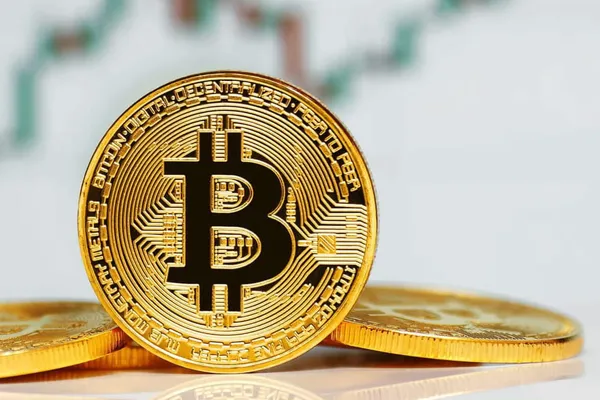 Le bitcoin nouvelle monnaie officielle en Centrafrique