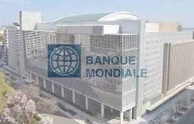 La Banque mondiale va investir plus de 5 milliards de dollars en Afrique