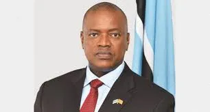 Covid-19 Botswana: Le respect des mesures exigé chez les élèves