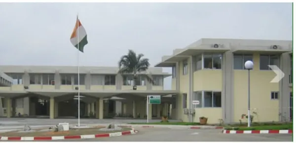 Calendrier Concours ENS 2024 CI : Les inscriptions sont ouvertes, tout ce qu’il faut savoir pour s’inscrire