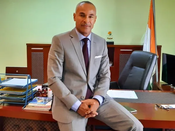 Zuénoula : le budget du conseil municipal augmente de plus de 61 millions FCFA