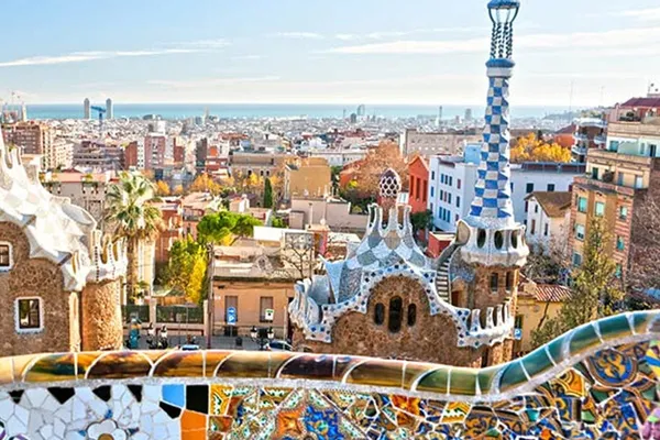 Classement des 20 meilleures villes au monde pour vivre en 2022