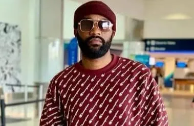 Côte d’Ivoire : Fally Ipupa s’offre une duplex à Abidjan