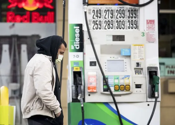 Le dernier jour de 2020 voit remonter les prix du pétrole – Actualités 01/01/2021