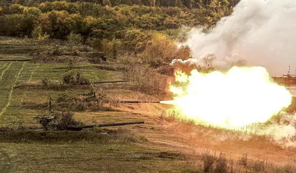 Les forces terrestres russes participeront à neuf exercices internationaux en 2021 – Actualités 02/01/2021