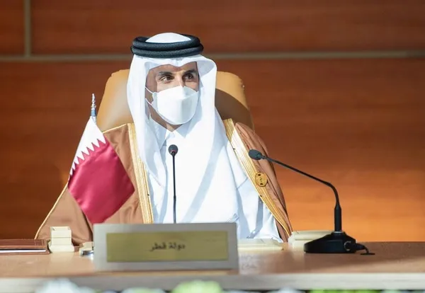 Le ministre saoudien des AE salue un « nouveau chapitre » dans l’histoire du Golfe avec la fin de la crise entre le Qatar et ses voisins – Actualités 05/01/2021